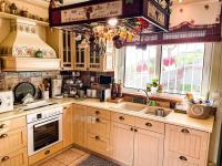 Maison De Poupee - B&B Loutrá Oraías Elénis