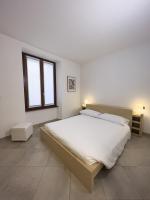 Appartamento Standard