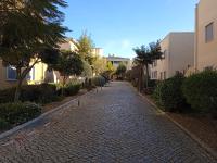 Do VALE T2 com Piscina - B&B