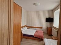 Noclegi Ali - B&B Wałbrzych