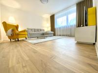 Apartmán Samuel Prievidza - B&B
