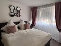 B&B Karlsruhe - Prime Host Dream - Bed and Breakfast Karlsruhe