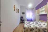 Aida Pula apartment - B&B Pola