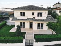 Prestígio Home - B&B Alvito