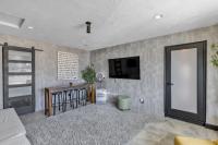 Pets, Fire pit, Near Downtown St George, Ping Pong - B&B