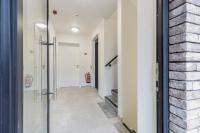 Flat Walnes - B&B Diksmuide