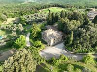 Apartamento Estándar