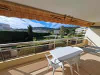 Belle situation au calme - B&B