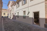 Center Rooms - B&B