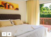 Flat Completo - Ilê de Pipa - B&B Pipa