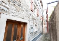 Sailing House Piran - B&B