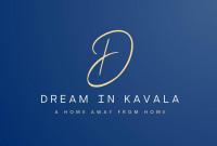 B&B Kavála - Dream in Kavala 2020 renovated, sunny apartment - Bed and Breakfast Kavála