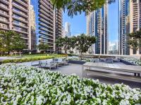 Charming 2Br in Boulevard Crescent - Downtown Dubai - B&B Dubai