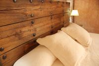 Camera Matrimoniale Comfort 