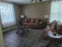 4. Spacious historic home in Lake Guntersville - B&B Guntersville
