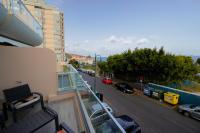 Sea Breeze III - B&B Caniço