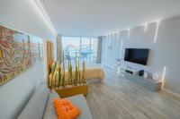 Sea Breeze III - B&B Caniço