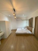 Thanyaporn Guest House - Don Mueang