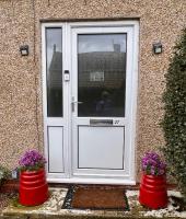 Prelude Guesthouse, Brigsley Grimsby - B&B Grimsby