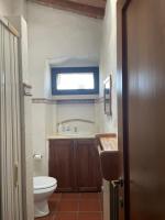 Appartamento
