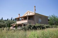 Estia's House - Ferienwohnung