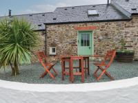 B&B Haverfordwest - Bwthyn Bach - Bed and Breakfast Haverfordwest
