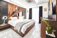 MiM Apartments - B&B