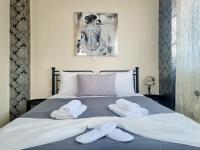 In Centre Suite by Open City - B&B Tripoli