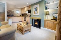 The Snug 'Keswick' - B&B Keswick