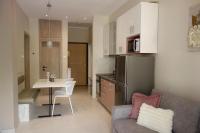 Sun Angel apartment - B&B