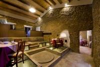 Agriturcostabaira - B&B Caltagirone