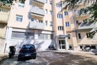 Affitto Turistico - Ilaria - B&B Trieste