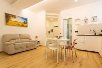 Studio-Apartment 