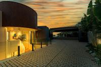 Serenity Heights - Luxury Concierge Services - Ferienwohnung Adeje