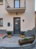 La corte - Bed and Breakfast Vezzo