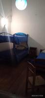 Posto Letto in Dormitorio Misto