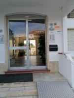 Mare Verde Alloggio con terrazza - B&B San Bartolomeo al Mare