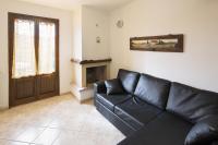 Huis met 2 Slaapkamers