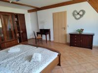 Ferienwohnung Hohenroda - B&B Hohenroda