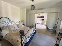 Suite Matrimoniale Standard