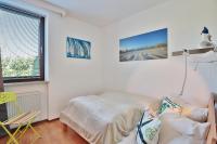 Appartamento con Terrazza