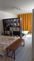 B&B Rom - Apartment Metro Tor Di Valle - Bed and Breakfast Rom