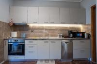 Spacious Apt! Glyfada Downtown! Next to the beach!