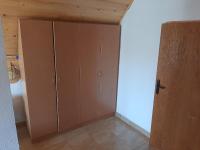 Apartment With Shared Bathroom