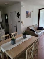 B&B San Vito - La Perla Nera Polignano a Mare - Bed and Breakfast San Vito