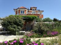 Studio apartment in Sevid with sea views, air conditioning, WiFi 5169-1 - B&B Sevid
