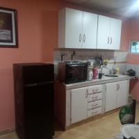 B&B Corrientes - Max mad - Bed and Breakfast Corrientes