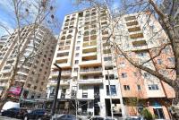74/3New building in the center of the capital - Chambres d'hôtes Erevan