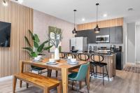 Casa con 3 Camere da Letto