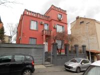 Guest House Miss Depolo - B&B